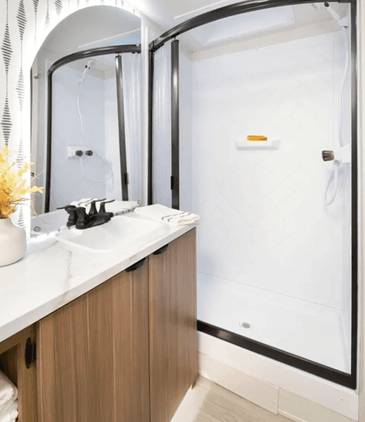 2026 Forest River 2026 Forest River Wildwood X-Lite - thumbnail 7