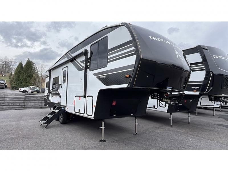 2026 Grand Design Reflection 150 Series 250ML