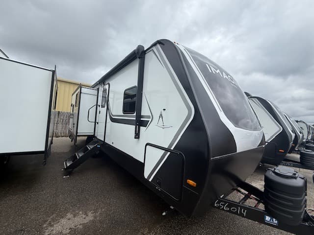 2026 Grand Design Imagine XLS 2670MK