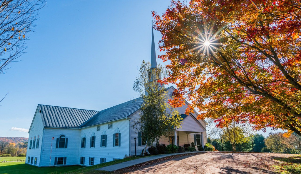 vermont-5168251_1280