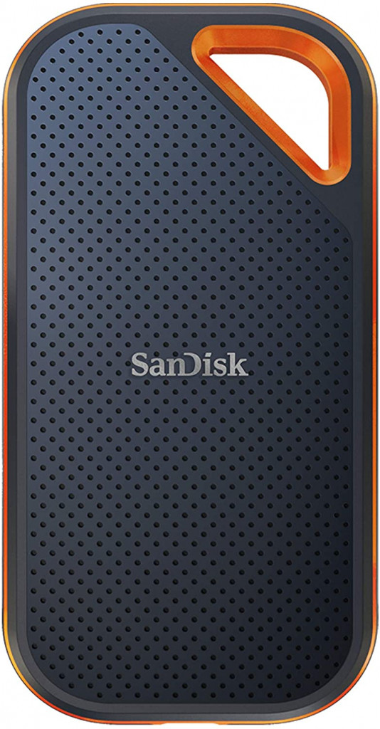 SanDisk 1TB